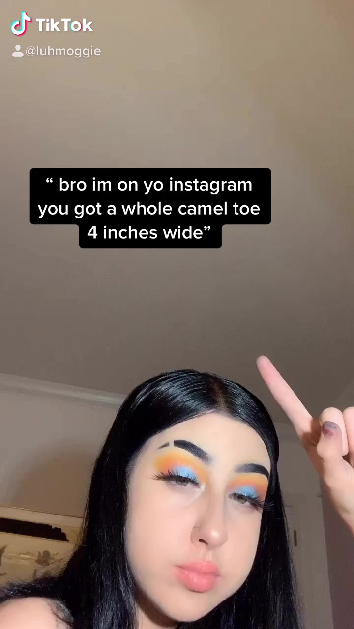 @luhmoggieofficial