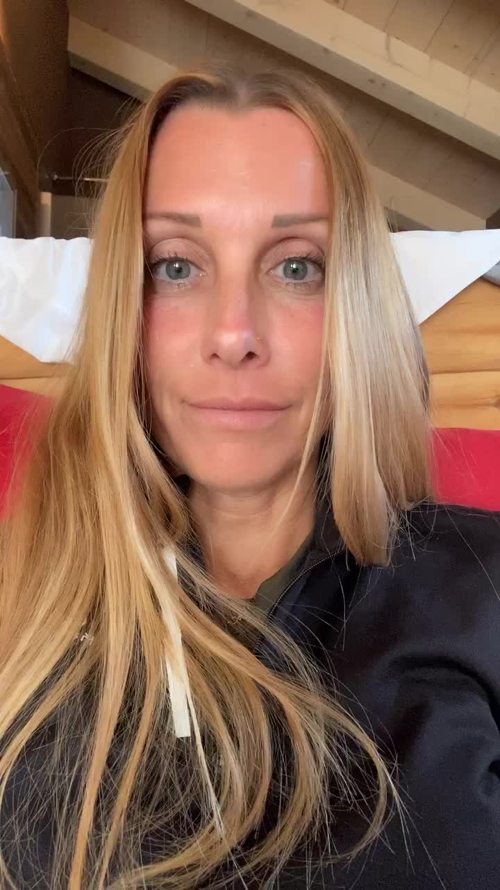 @Skiuki