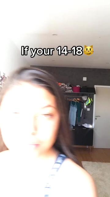 @Mit_ixx🥴