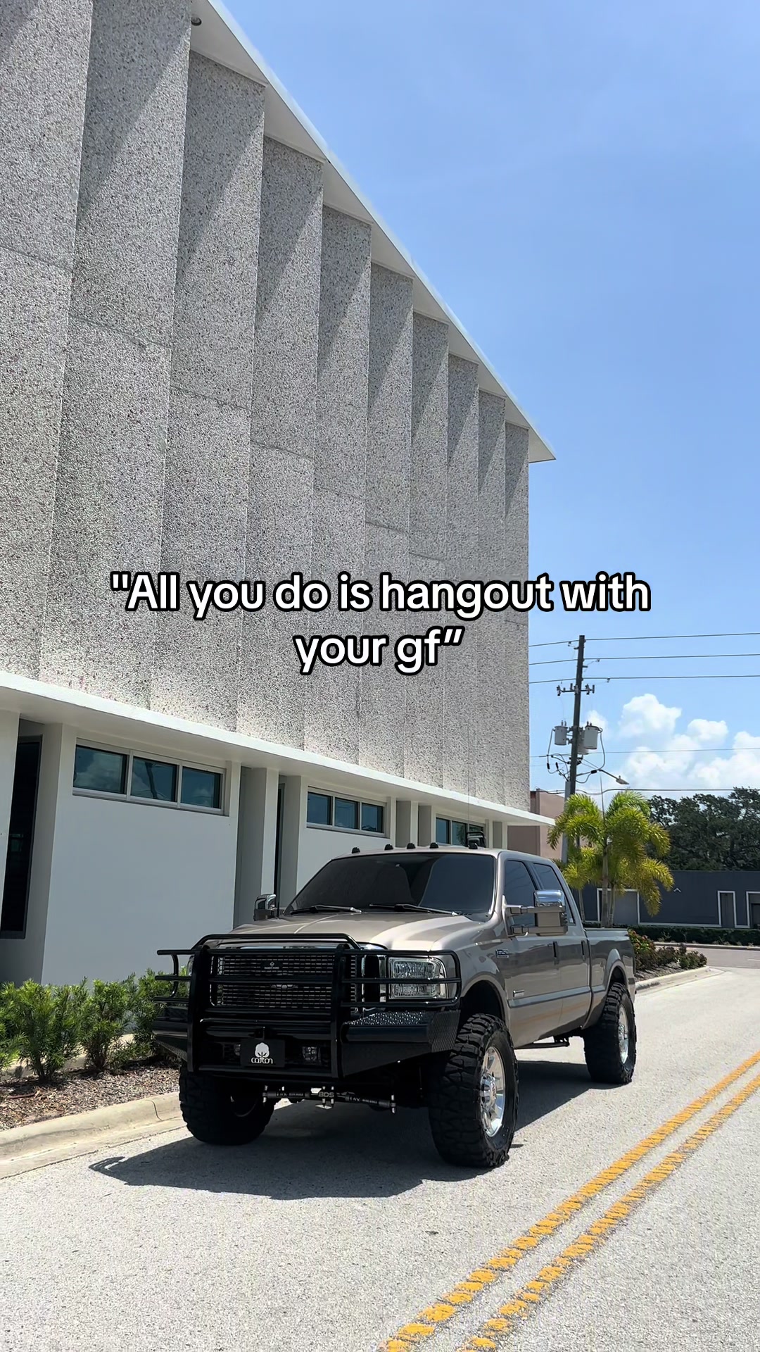 @6.0trap