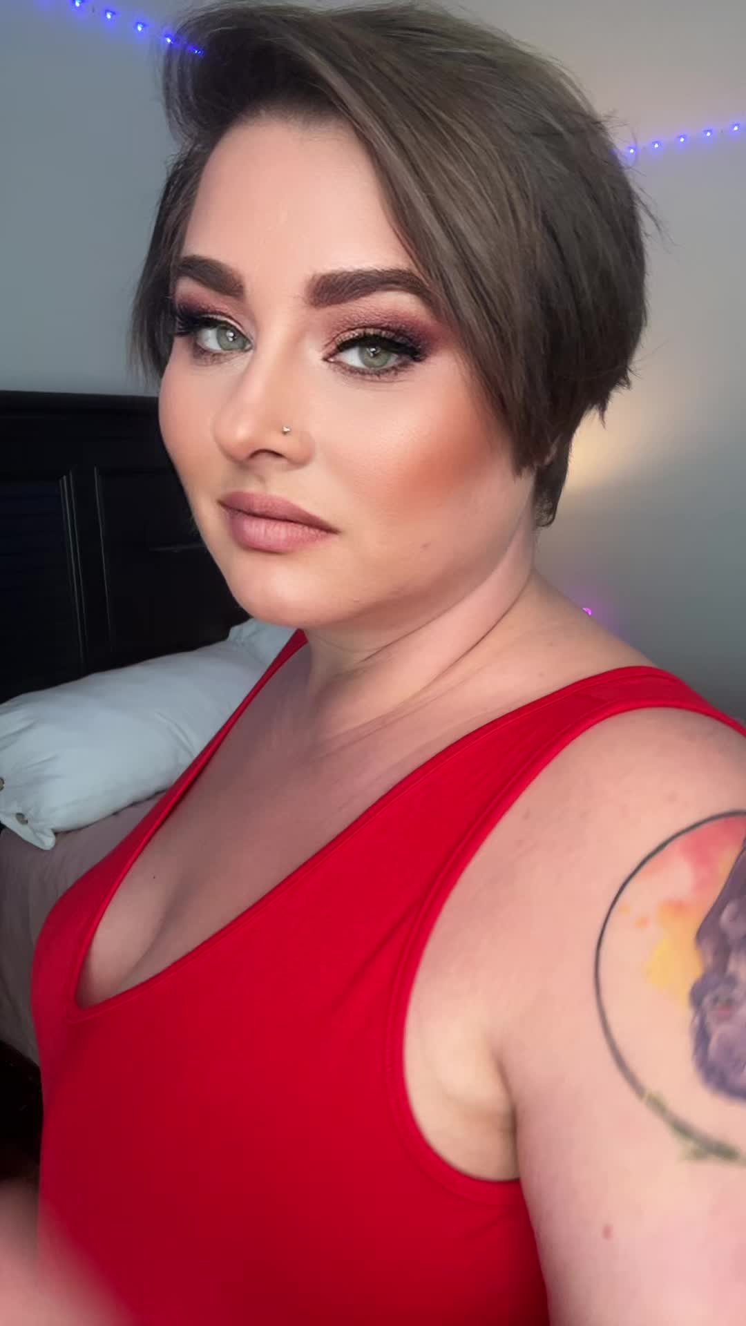 @Saige.Wilds