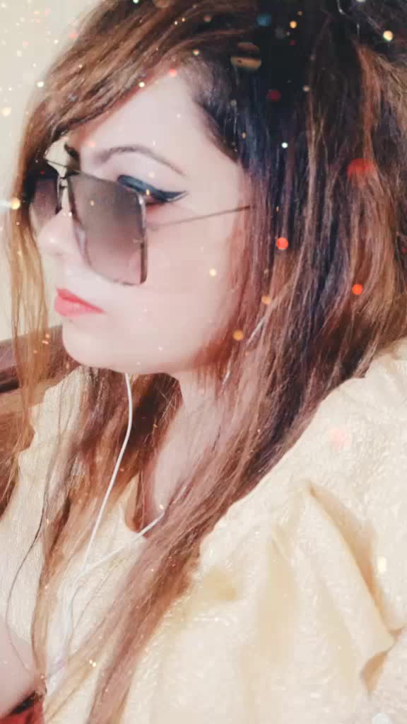 @💕jassikingh1313💕