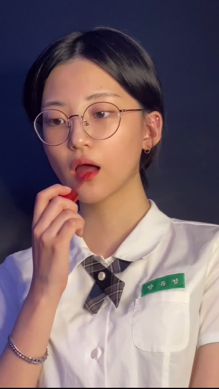 @양유 jung