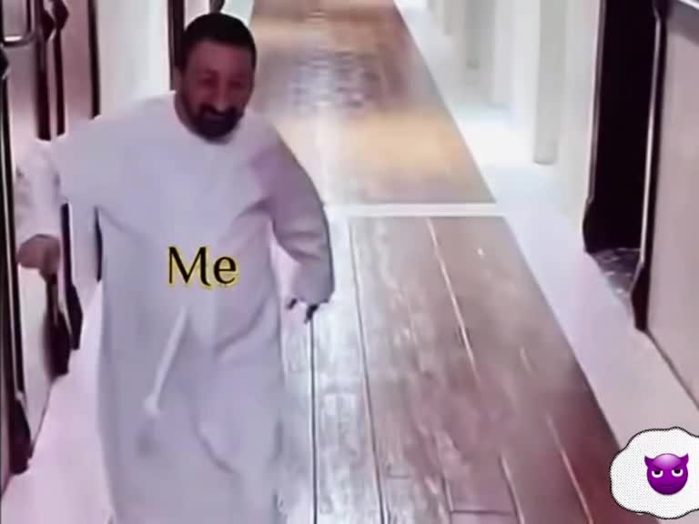 @メ乛IQBAL