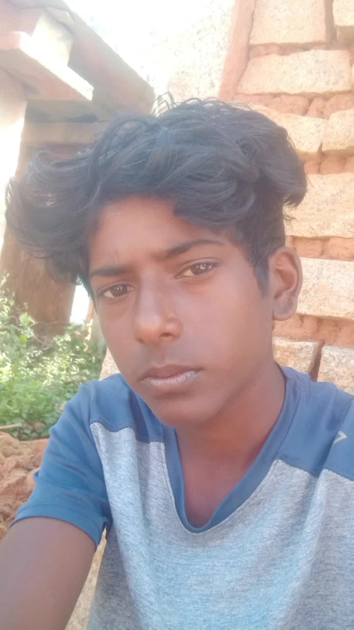 @user2065491881054
