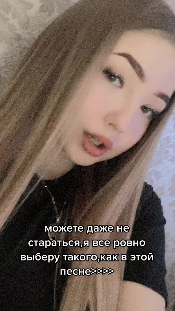 @Marisha_Sivirgina