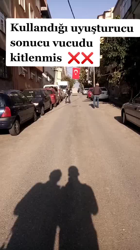 @Ferhat Uğurlu