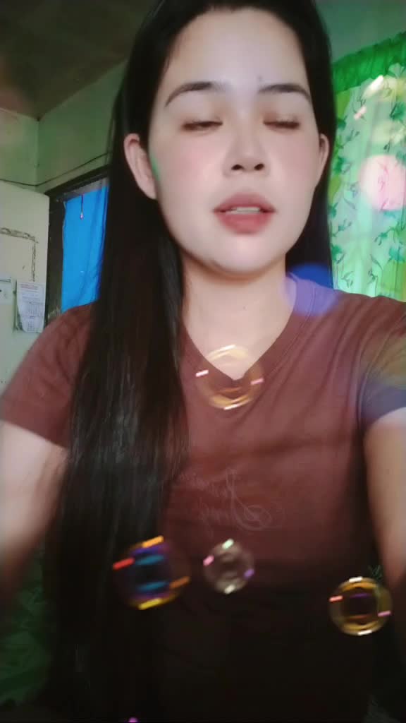@❤️RICH🥰
