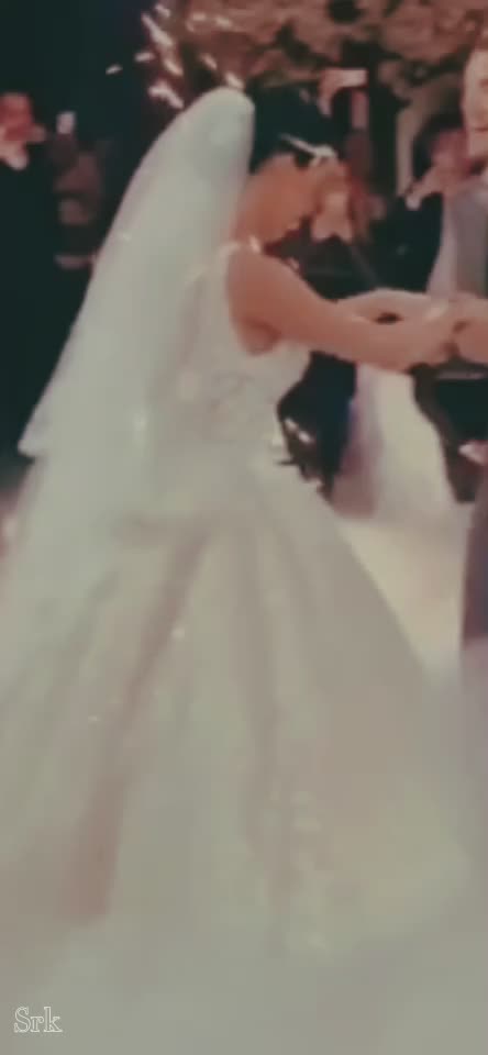 @Srk_
