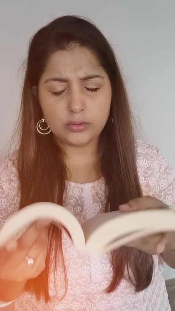 @Neha Gidwani Kohli