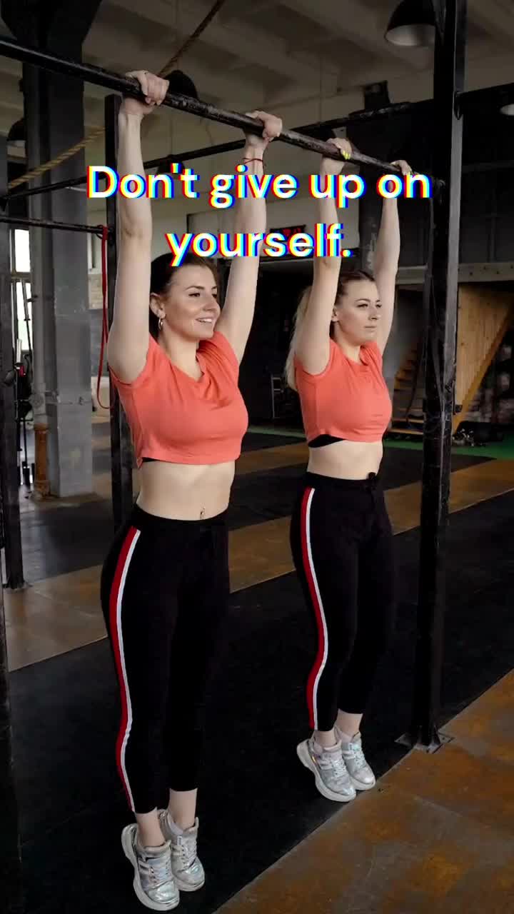 @Keto Diet