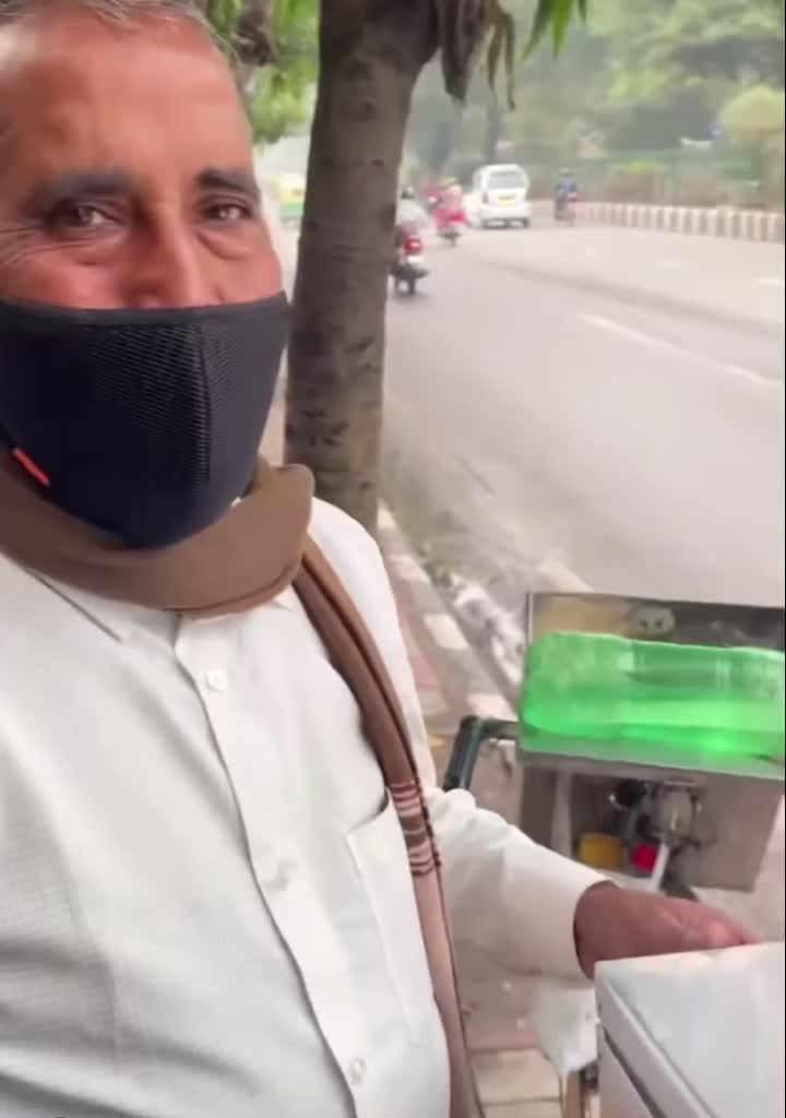@Pk