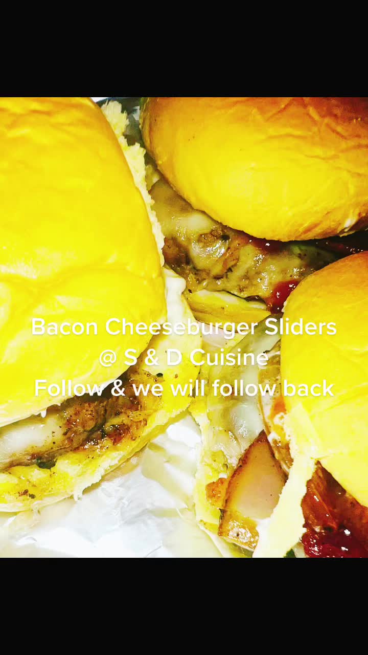 @Chef Terry-Rivera