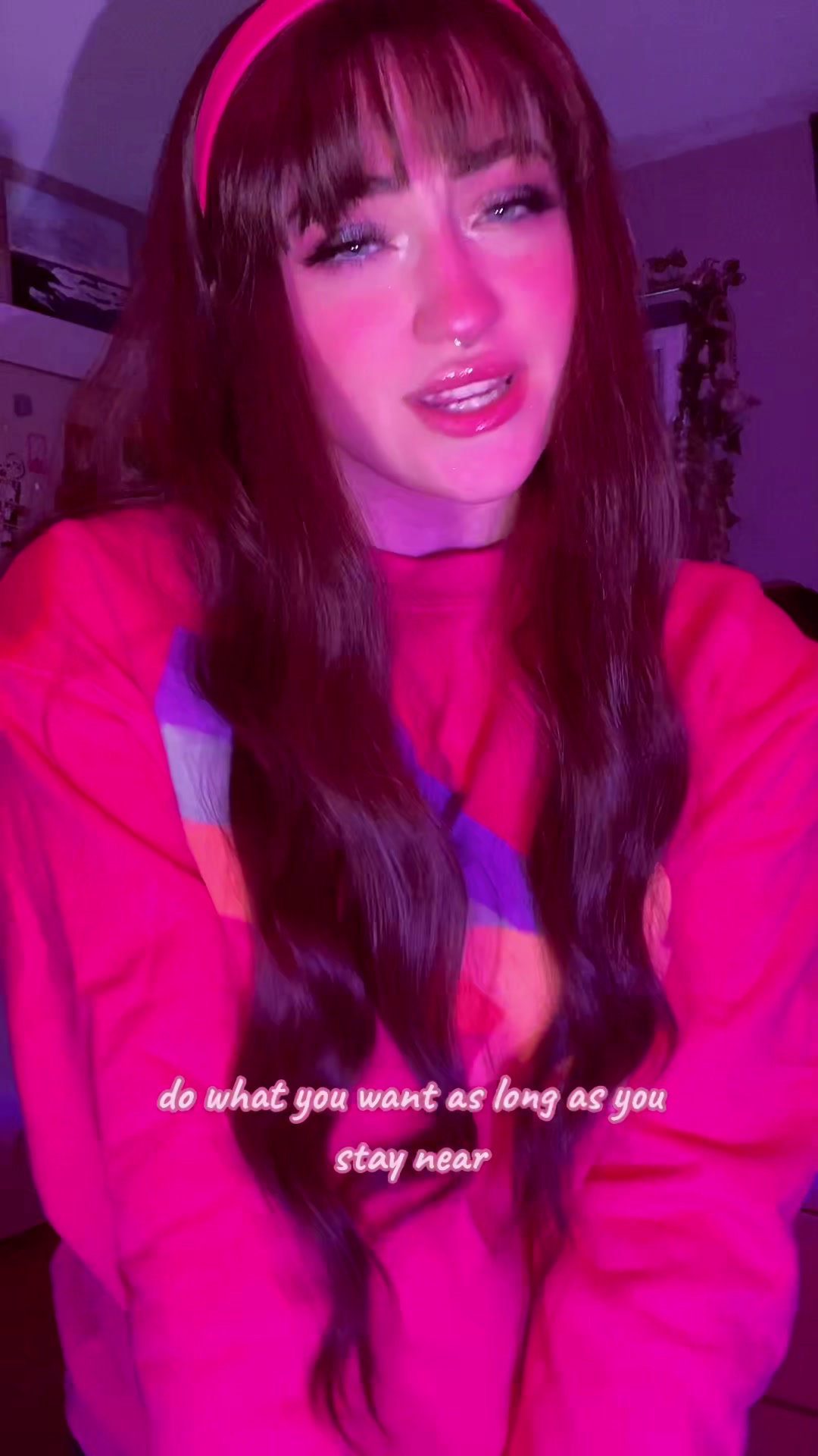 @lily <3