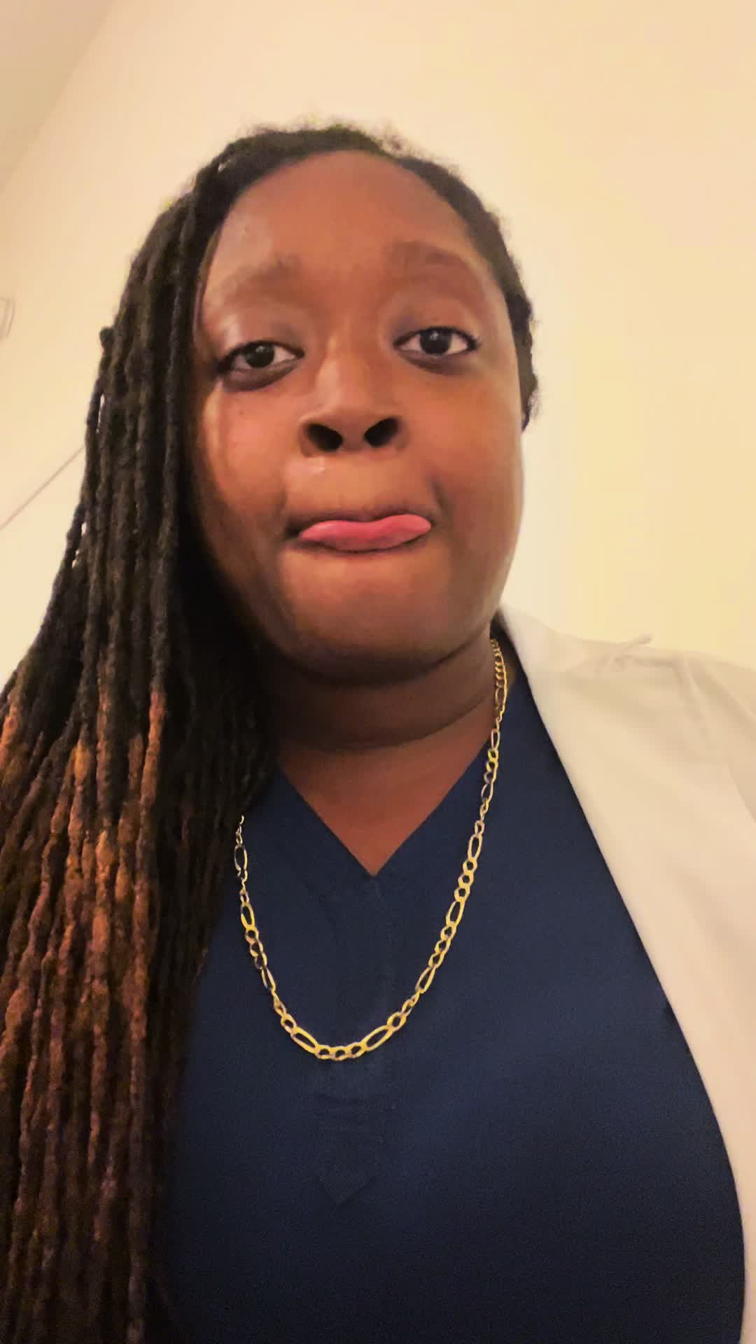 @the_vag.titioner_whnp🍉🇺🇦♒️