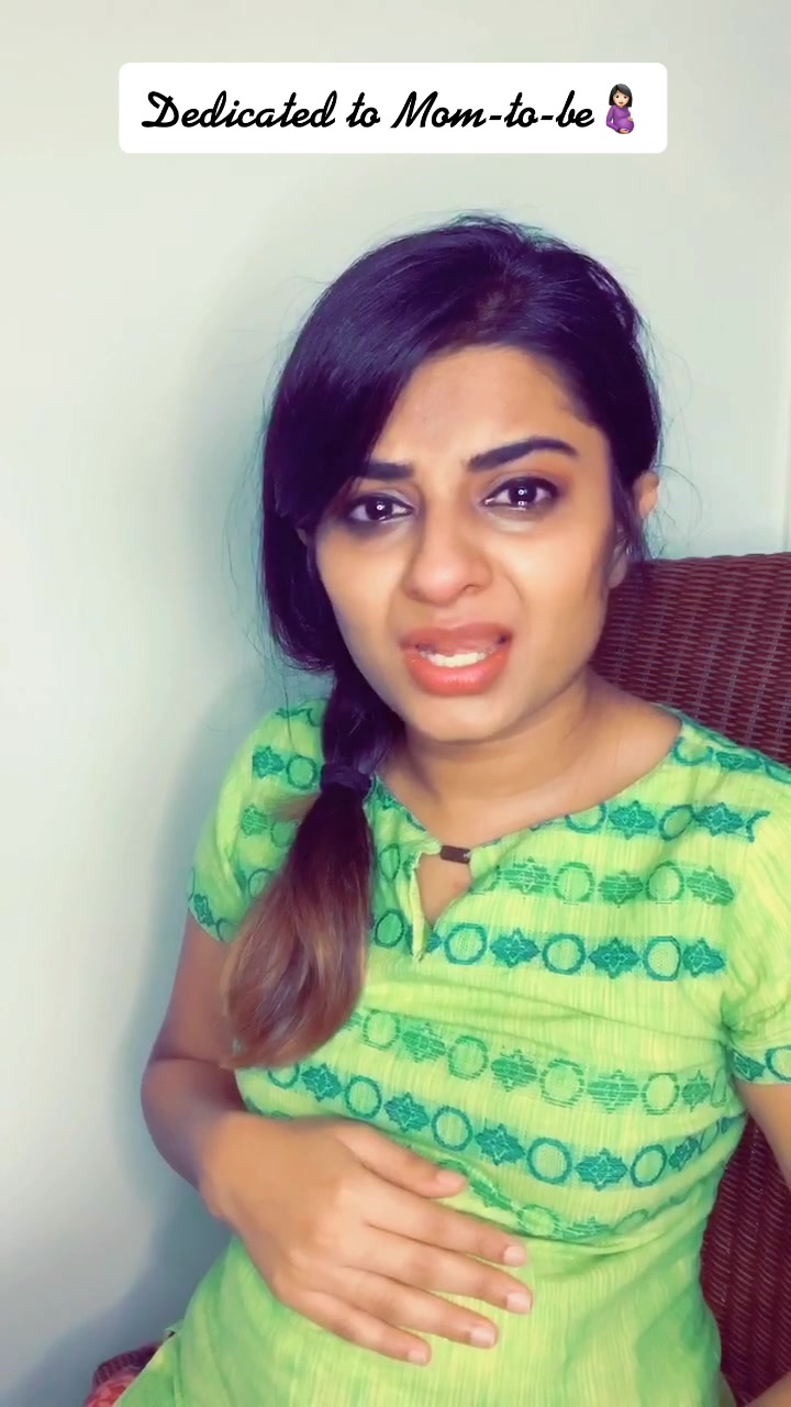 @Hema Shekar