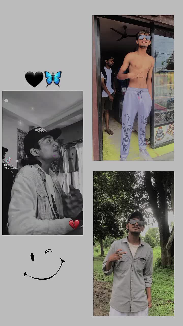 @BIBEK SUNAR