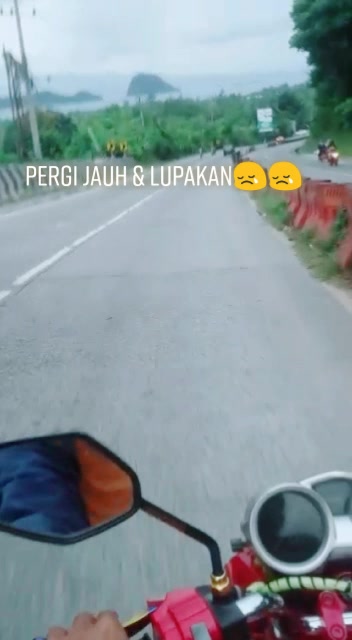 @Aguz Arifin