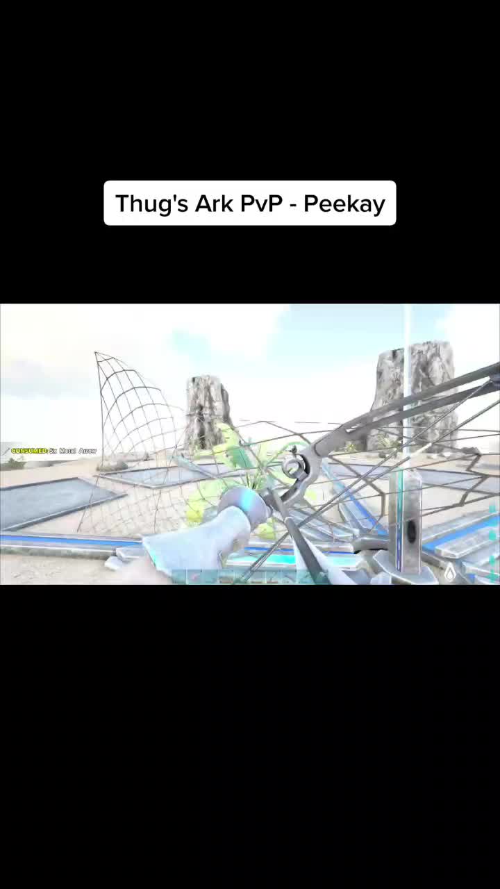 @ThugsArk