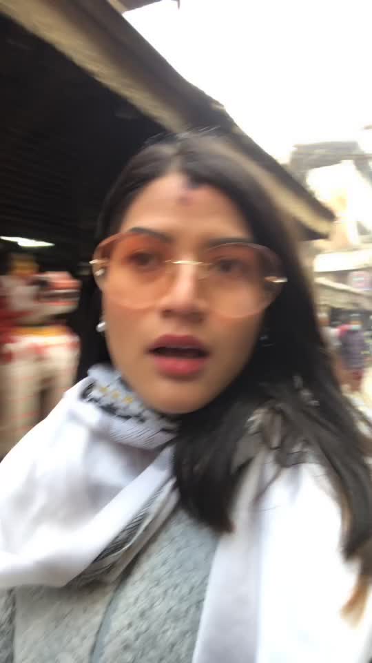 @Trishna Singh