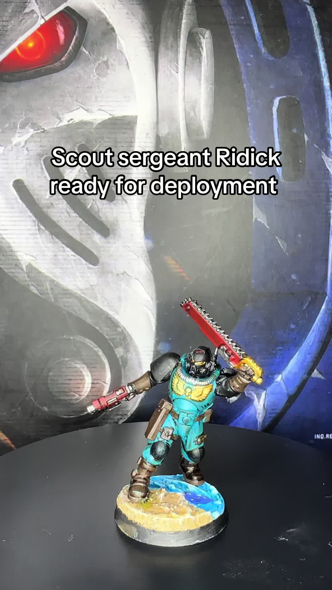 @The_workin_nerd