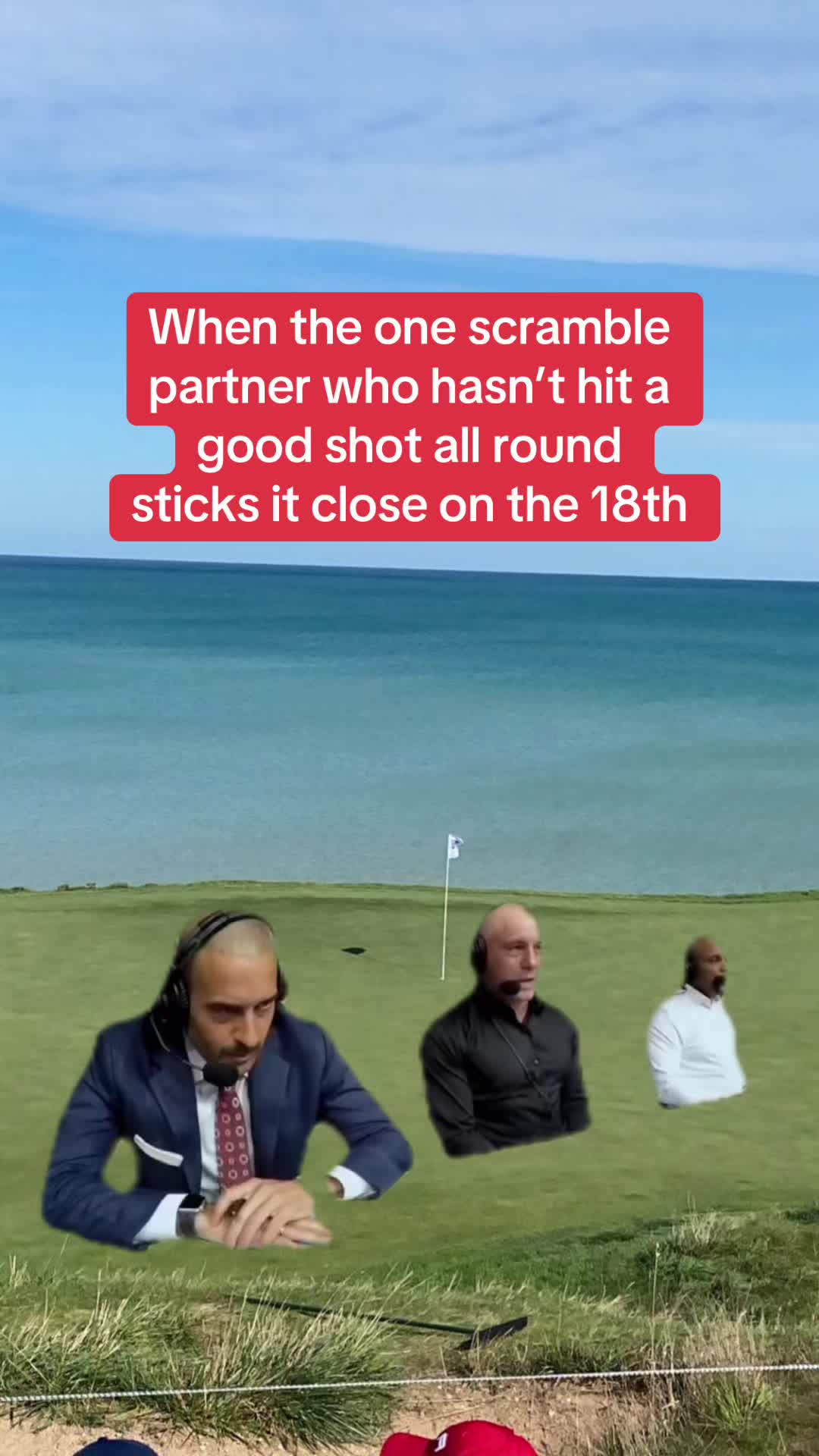 @ItsJustGolf