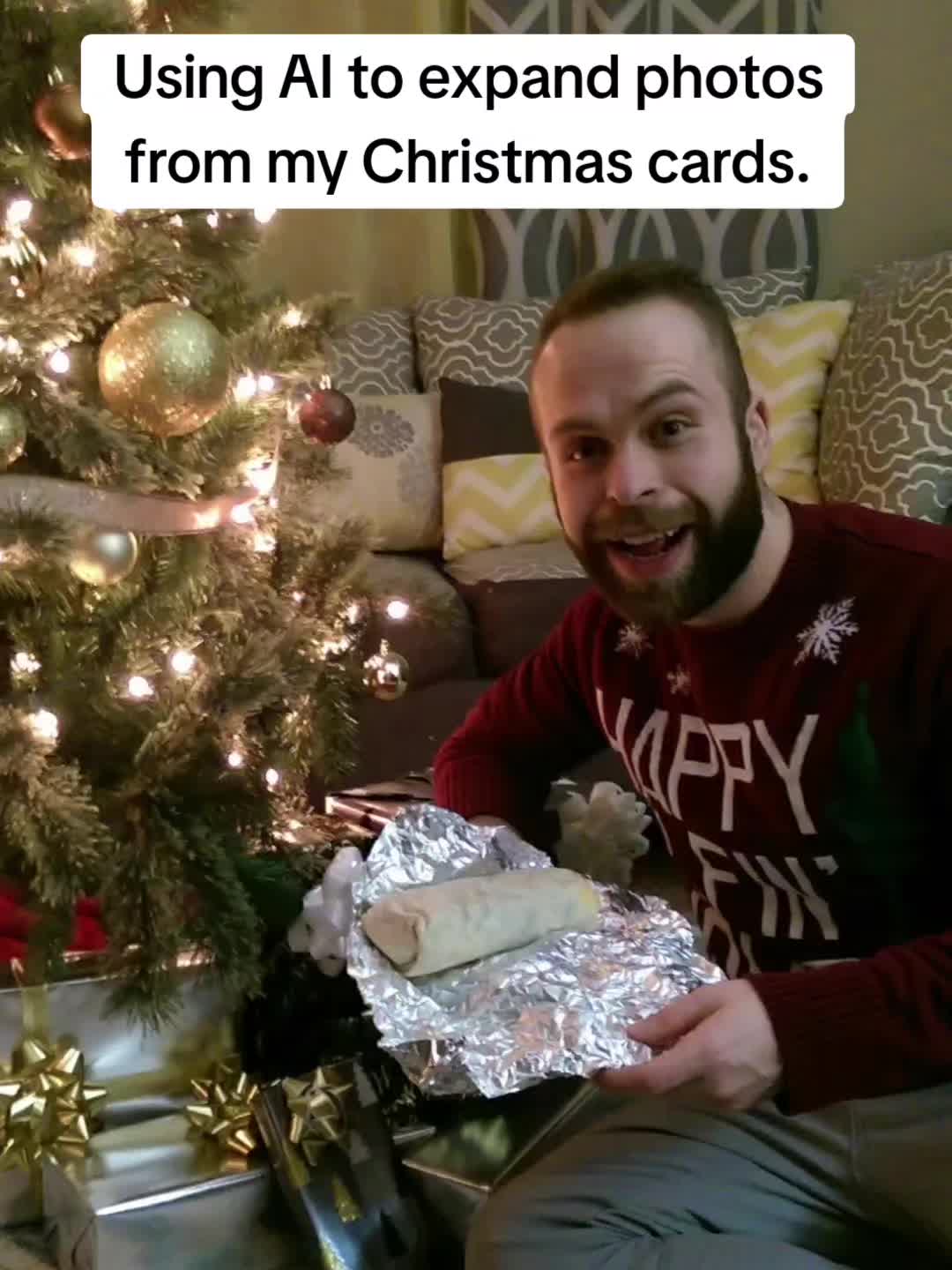 @Christian