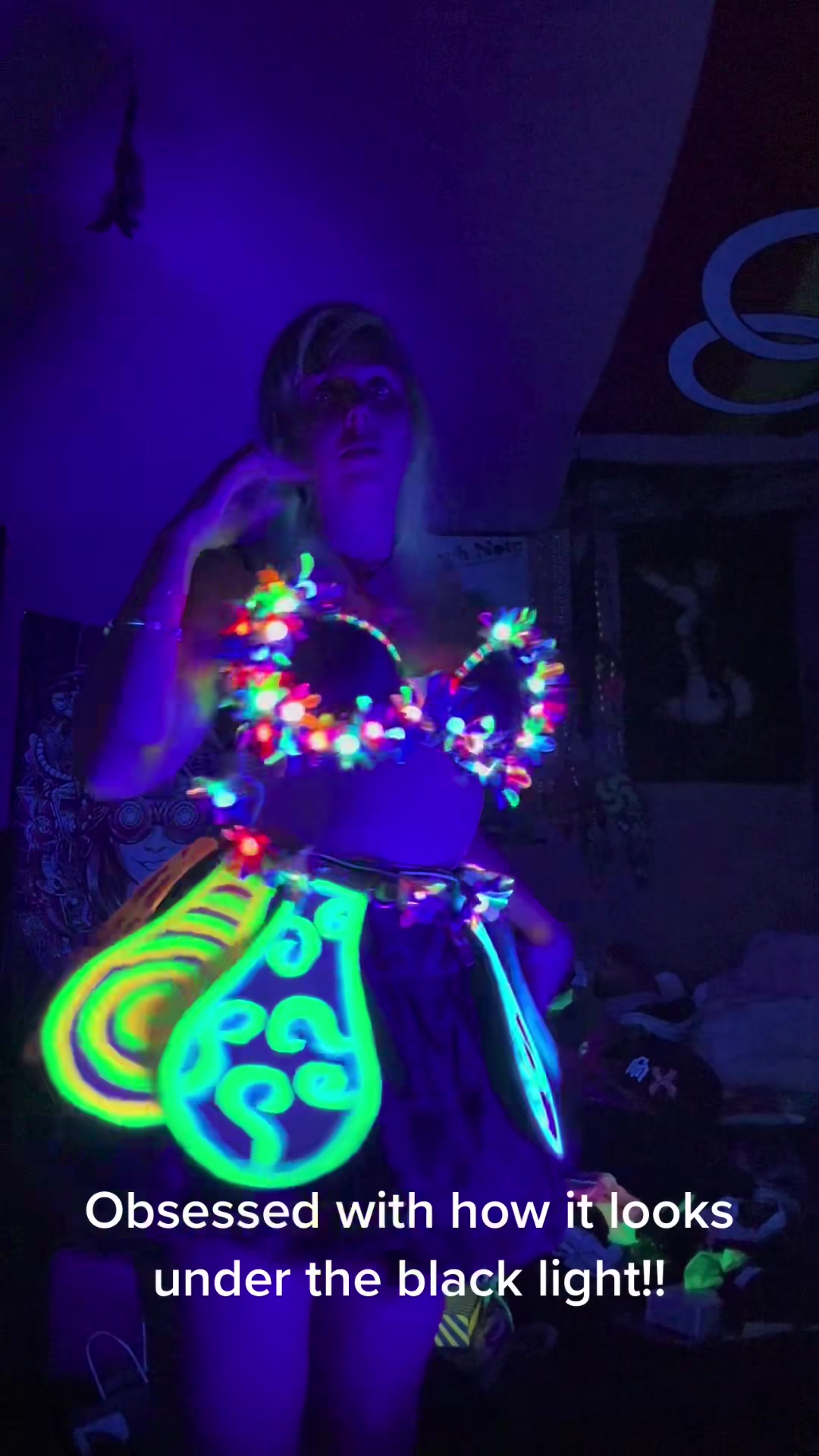 @Rainbow Kitty