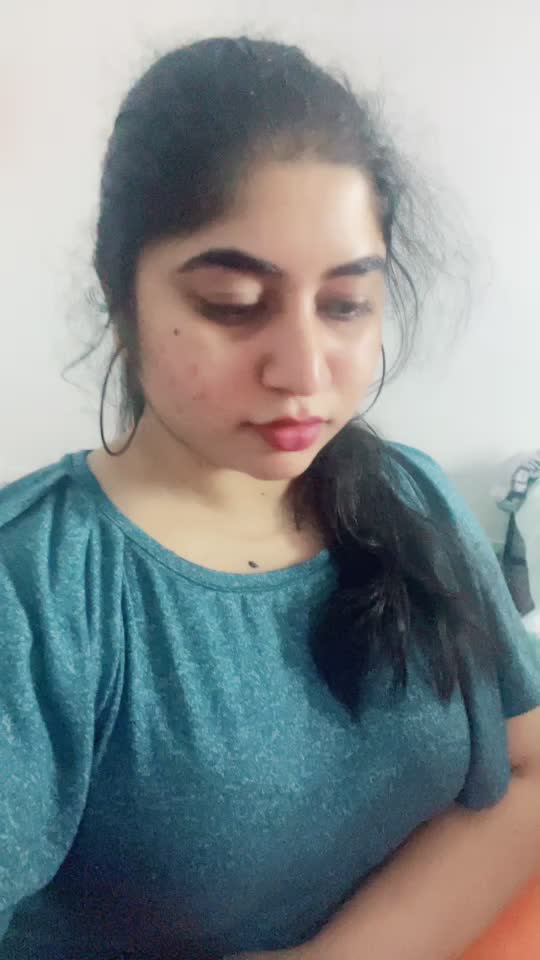 @Srilakshmi Chowtipal
