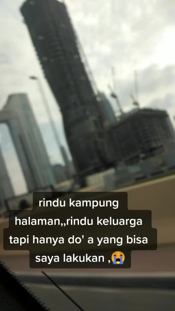 @user1890910493894