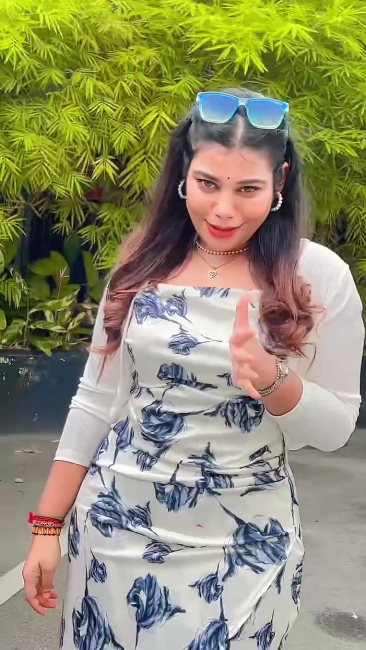 @·♪·¯·♫¸¸ 𝓥𝓪𝓻𝓼𝓼𝓱𝓪¸¸♫·¯·