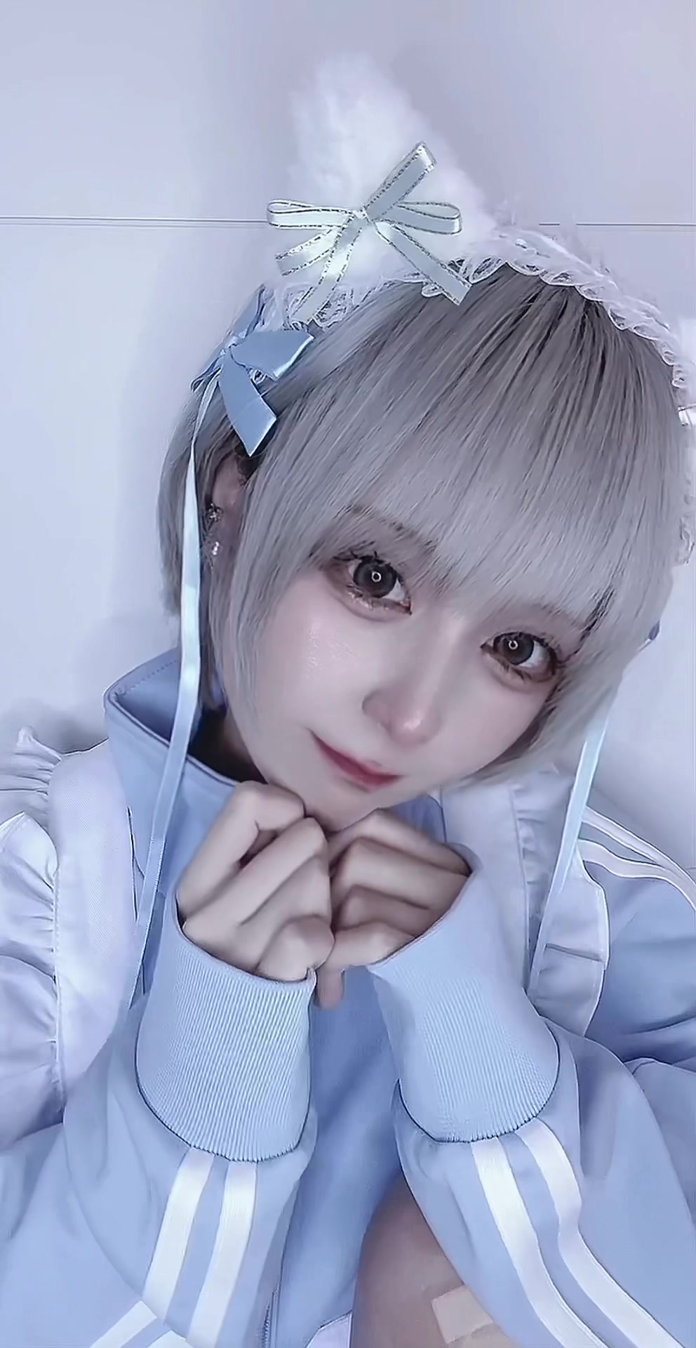 @るちゃ