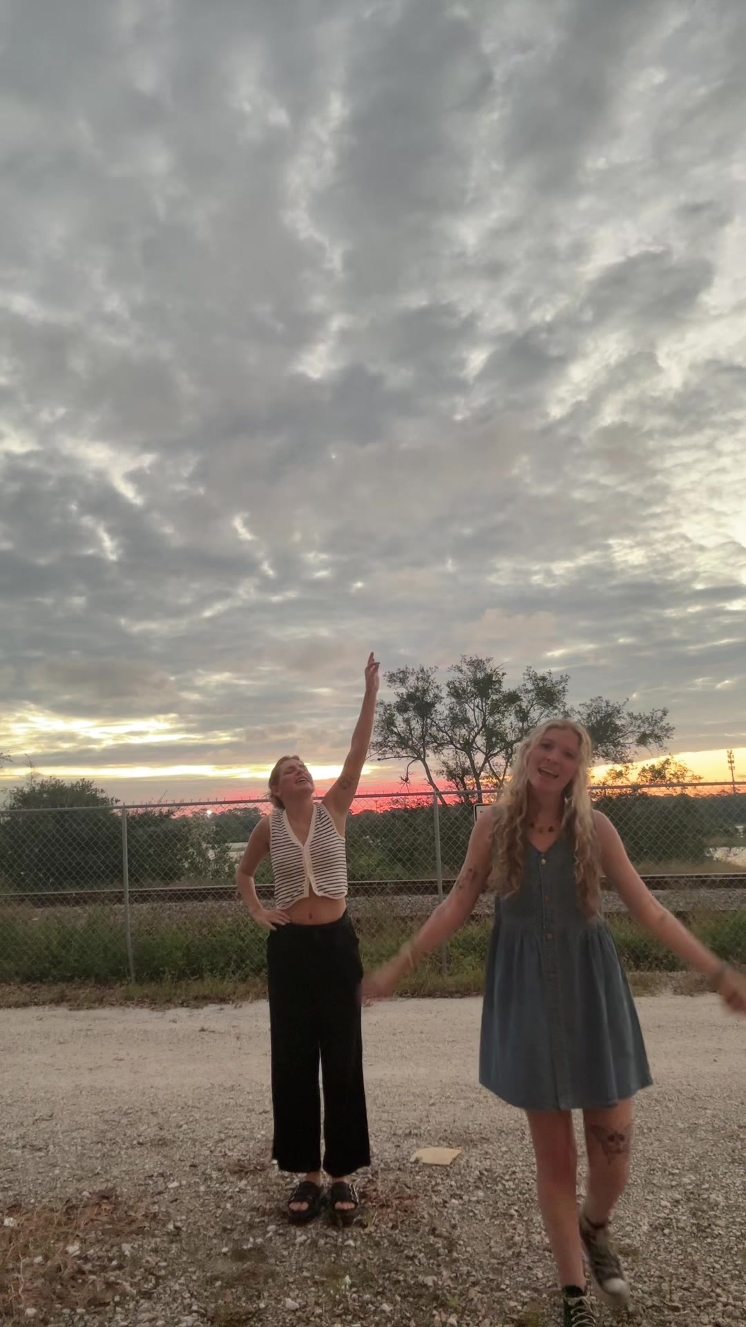 @maya🧞♀️