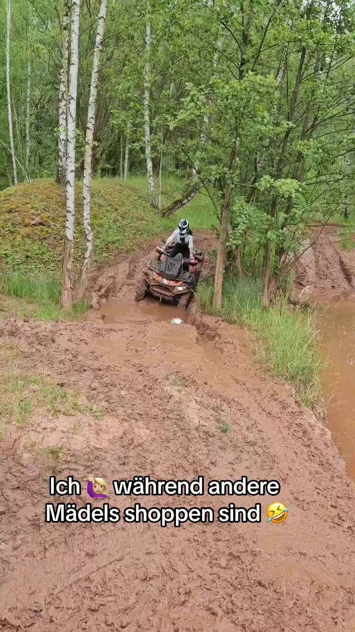 @franzii850
