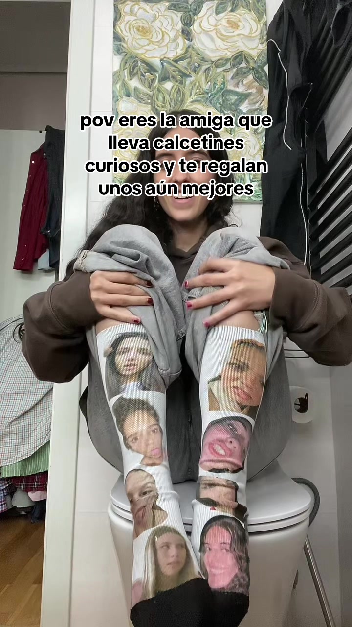 @yaiiii