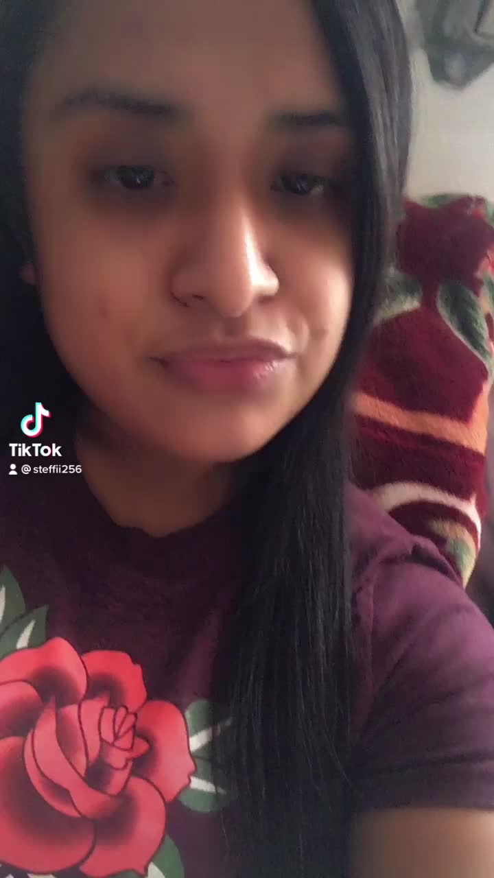 @Steffi28 Q_G