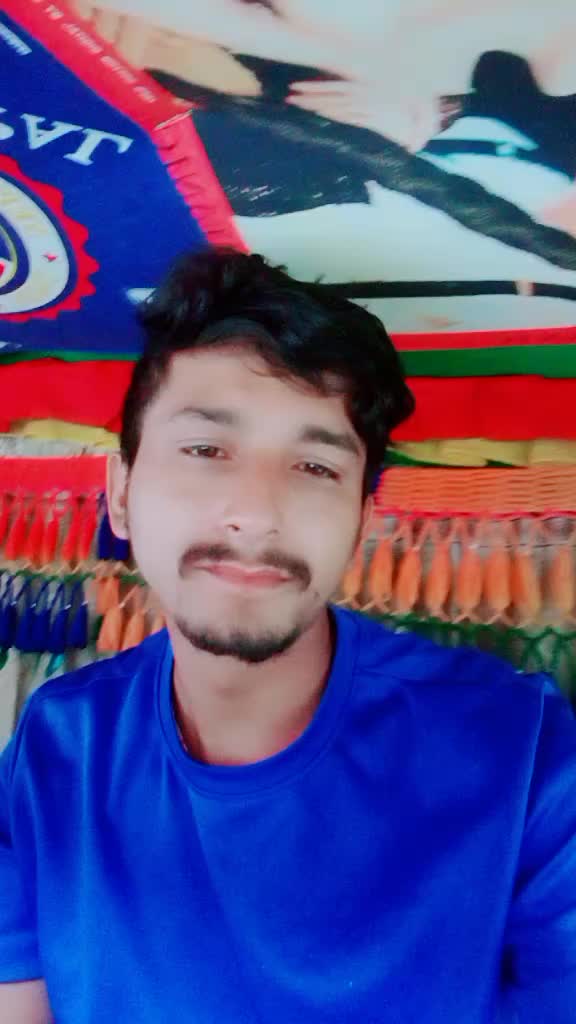@arundahal37