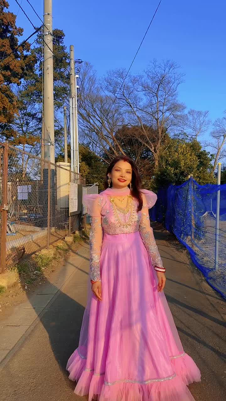 @🧚♀️🦋Heera🦋🧚♀️
