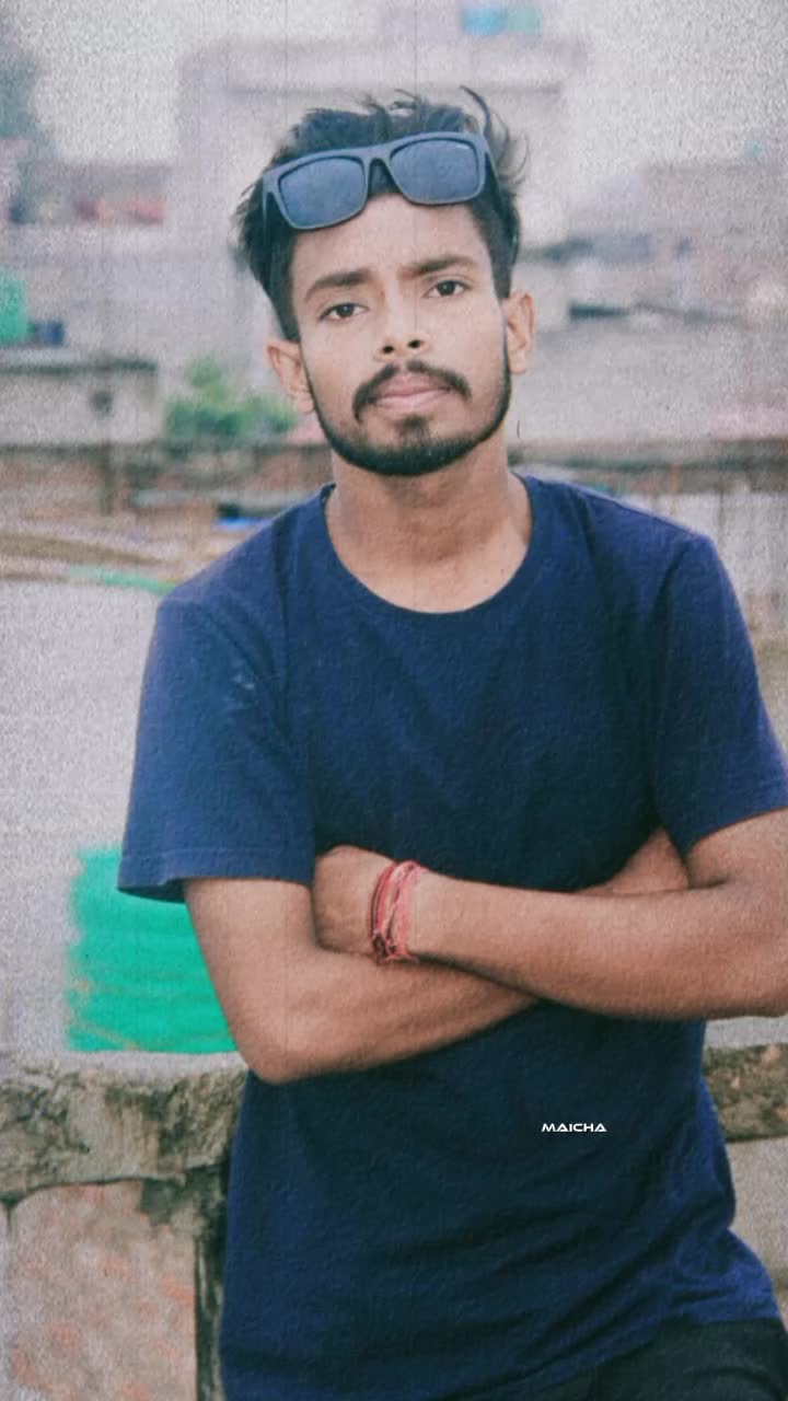 @gaurav singh rajput