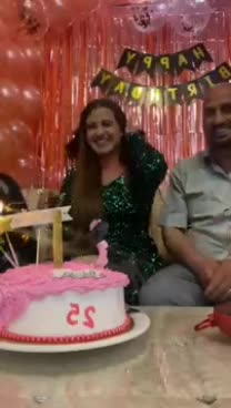 @Anurag and Prerna 💕
