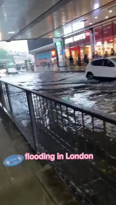 @FORHAD 💕 UK 🇬🇧