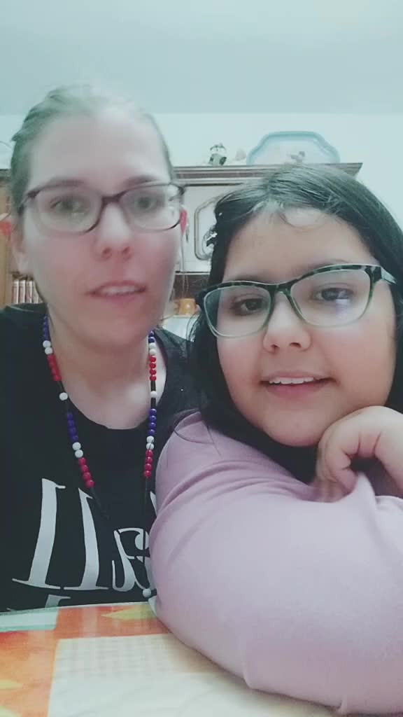@Rocio Cerros Mart&iacute;n