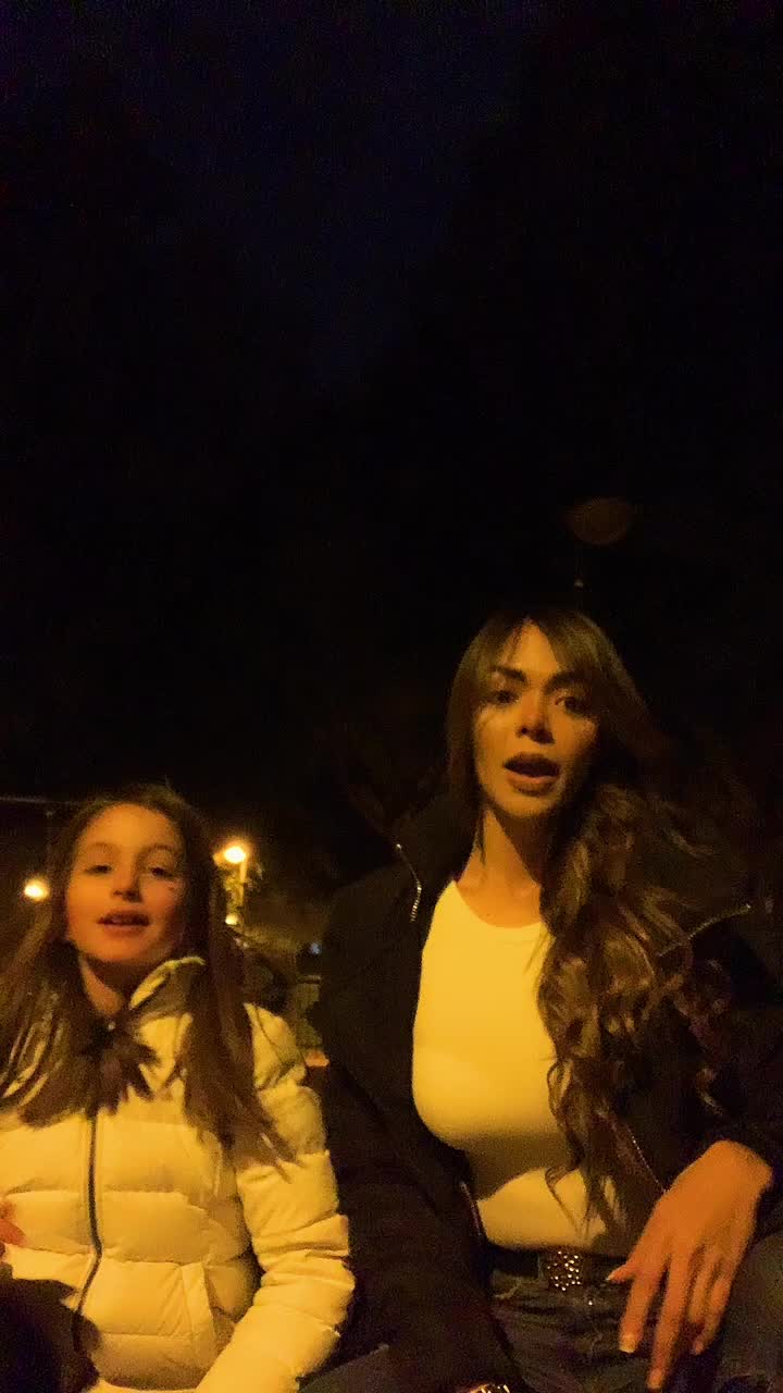 @Valentina mezones
