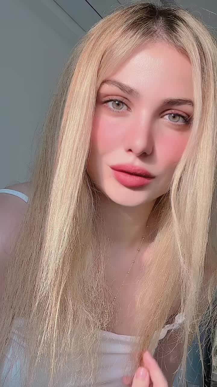 @Mis_Naya