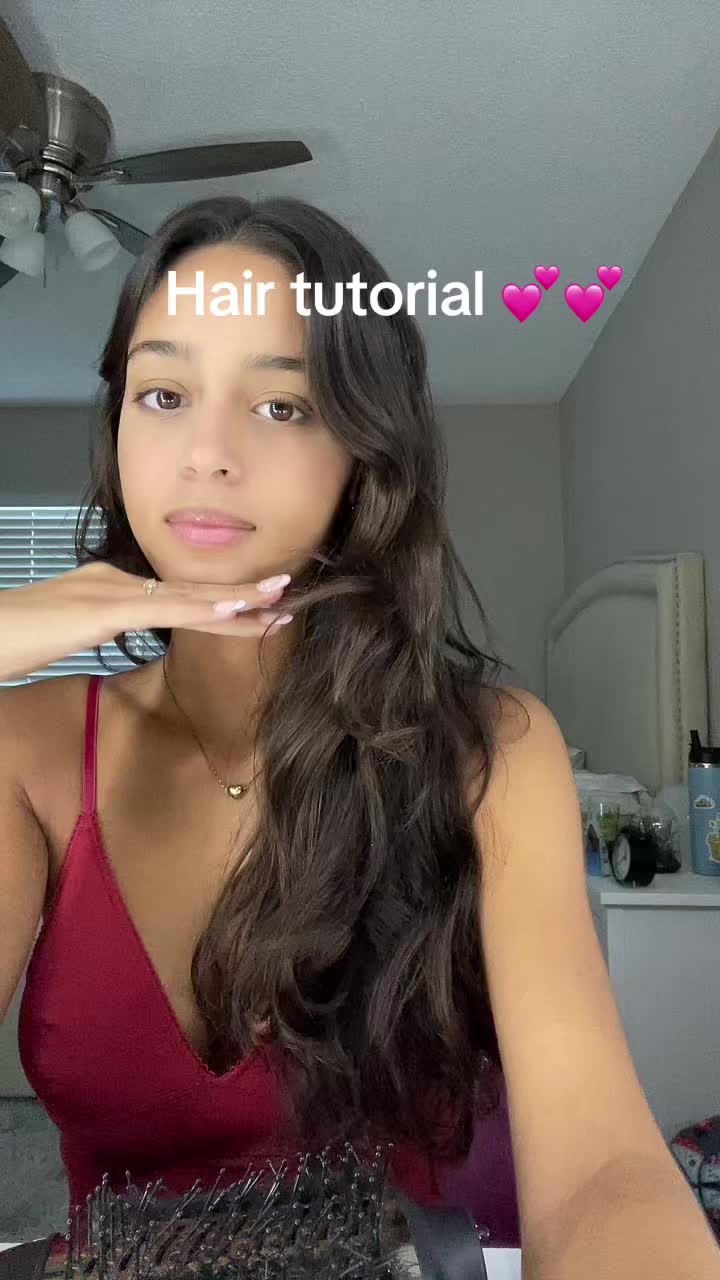 @camila brina