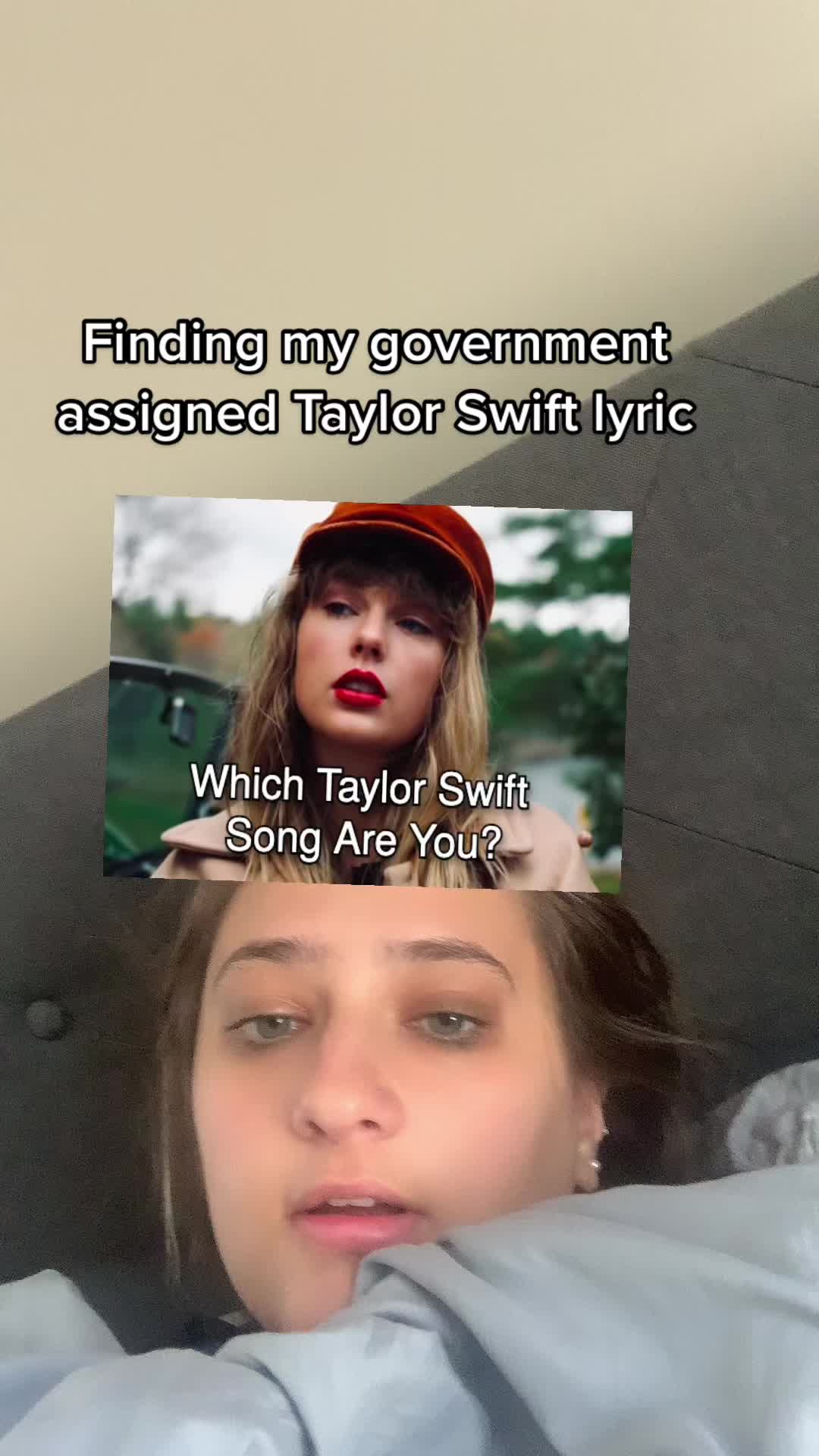 @danielle.at.me