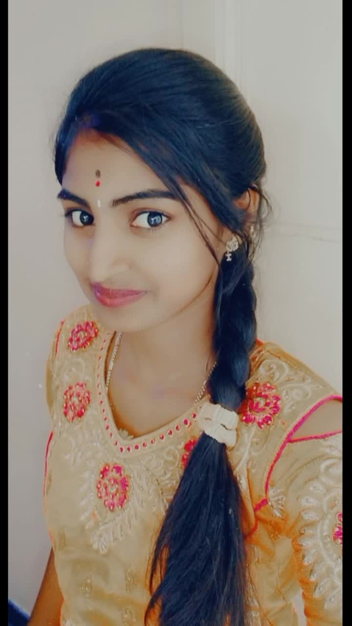 @manju sagar