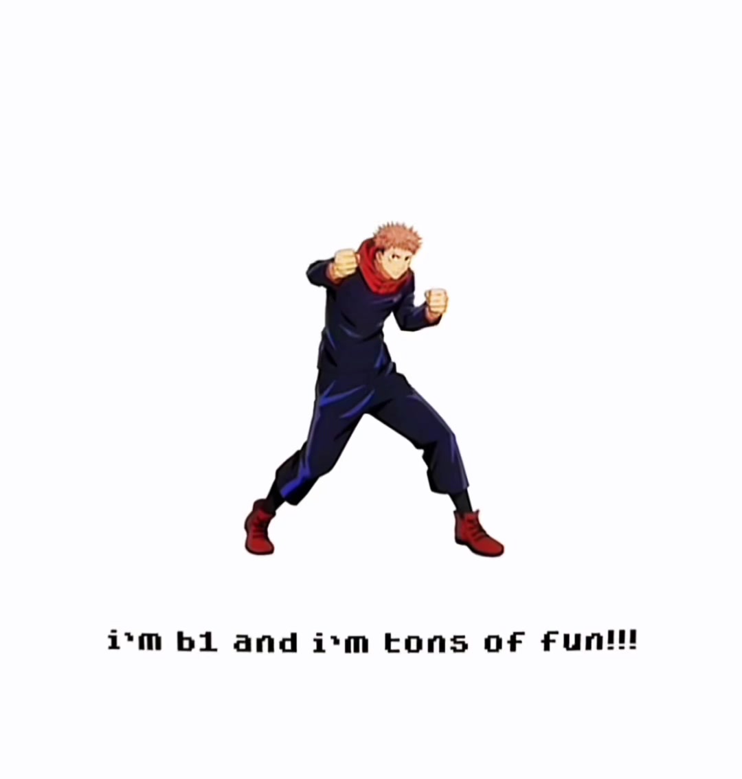 @🙅🏻♀️