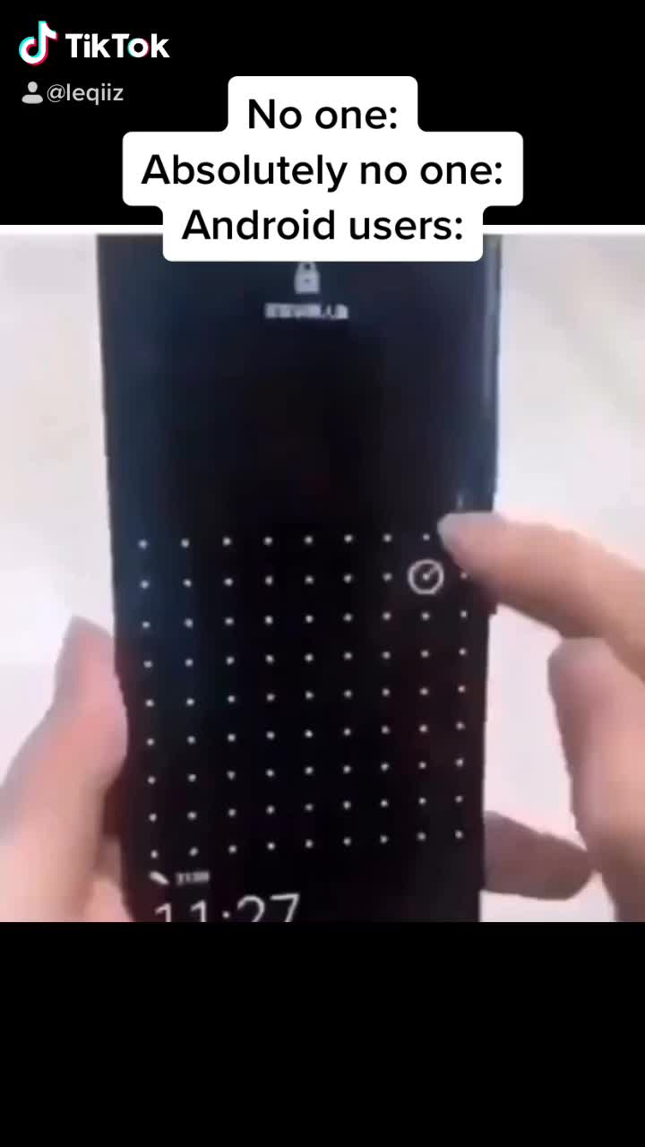 @Leeqii
