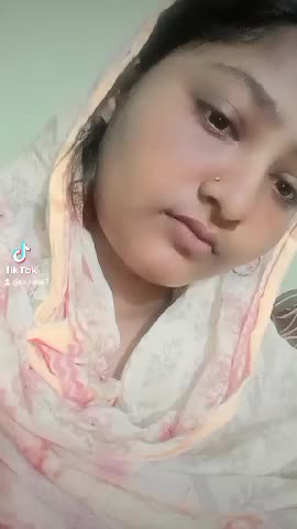 @Riya akter❤️💘❤️💘❤️❤️💘